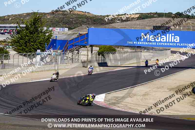 Laguna Seca;event digital images;motorbikes;no limits;peter wileman photography;trackday;trackday digital images